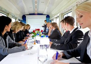 Réussir Son Séminaire : Quelle Animation Choisir ? Réussir Son Séminaire : Quelle Animation Choisir ?