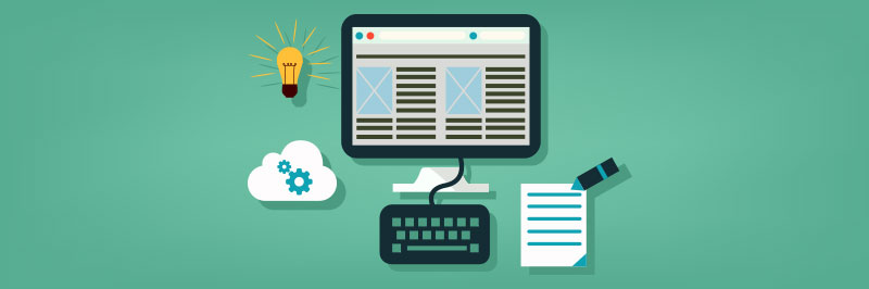 Où Faire Une Formation Webmarketing ? formation webmarketing