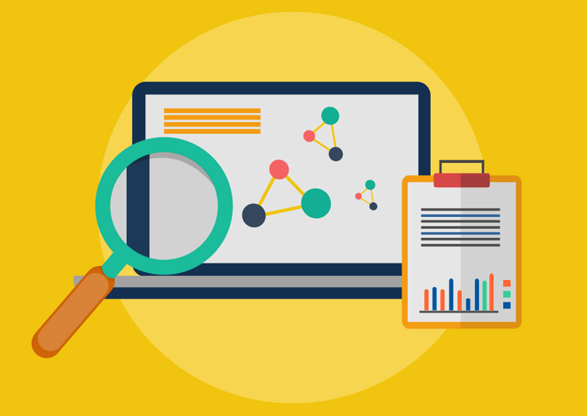 L’inbound Marketing : Une Nouvelle Technique Efficace Inbound marketing