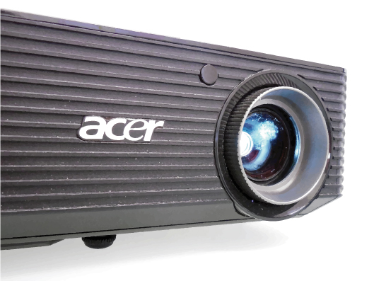 minivideoprojecteur.fr