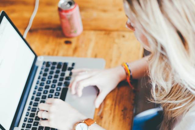 assistance hébergement wordpress