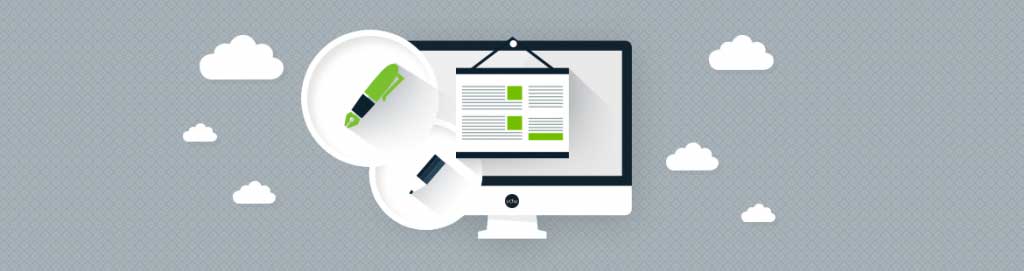 optimisation au référencement d'un site Internet