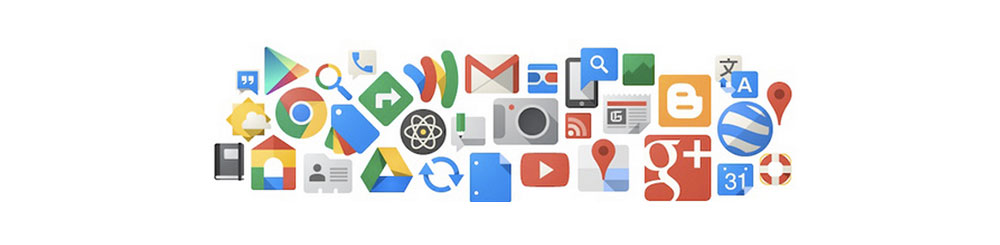 Top 4 Des Outils De Google Au Service Du Webmarketing agence google adwords