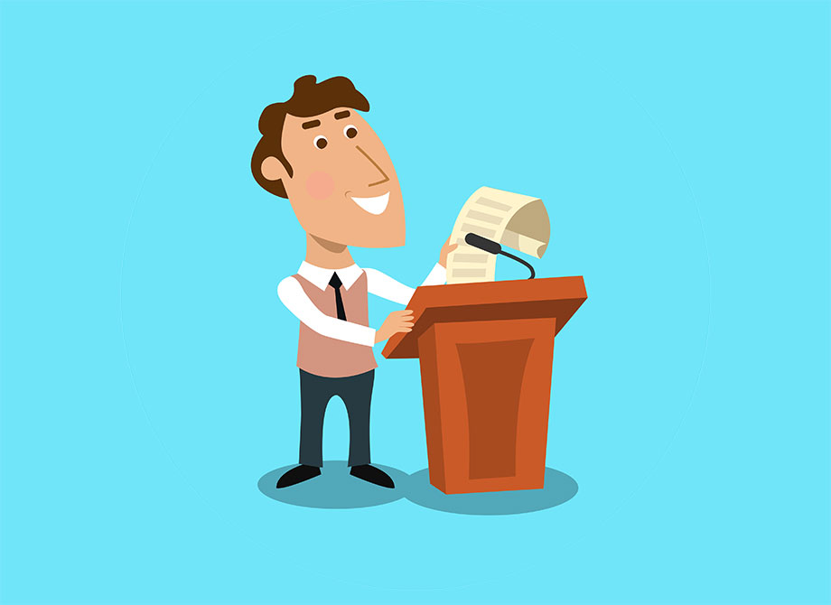 Une Formation Présentation En Public Pour Mieux Aborder Son Auditoire formation-presentation-en-public