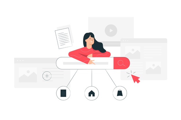 référencement : le seo c'est quoi