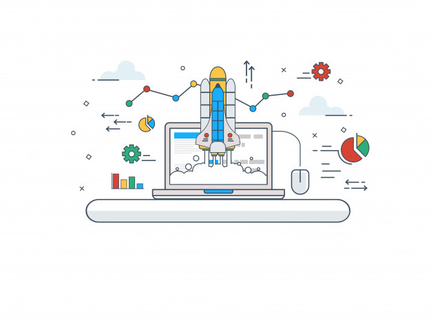 référencement : optimisation du site