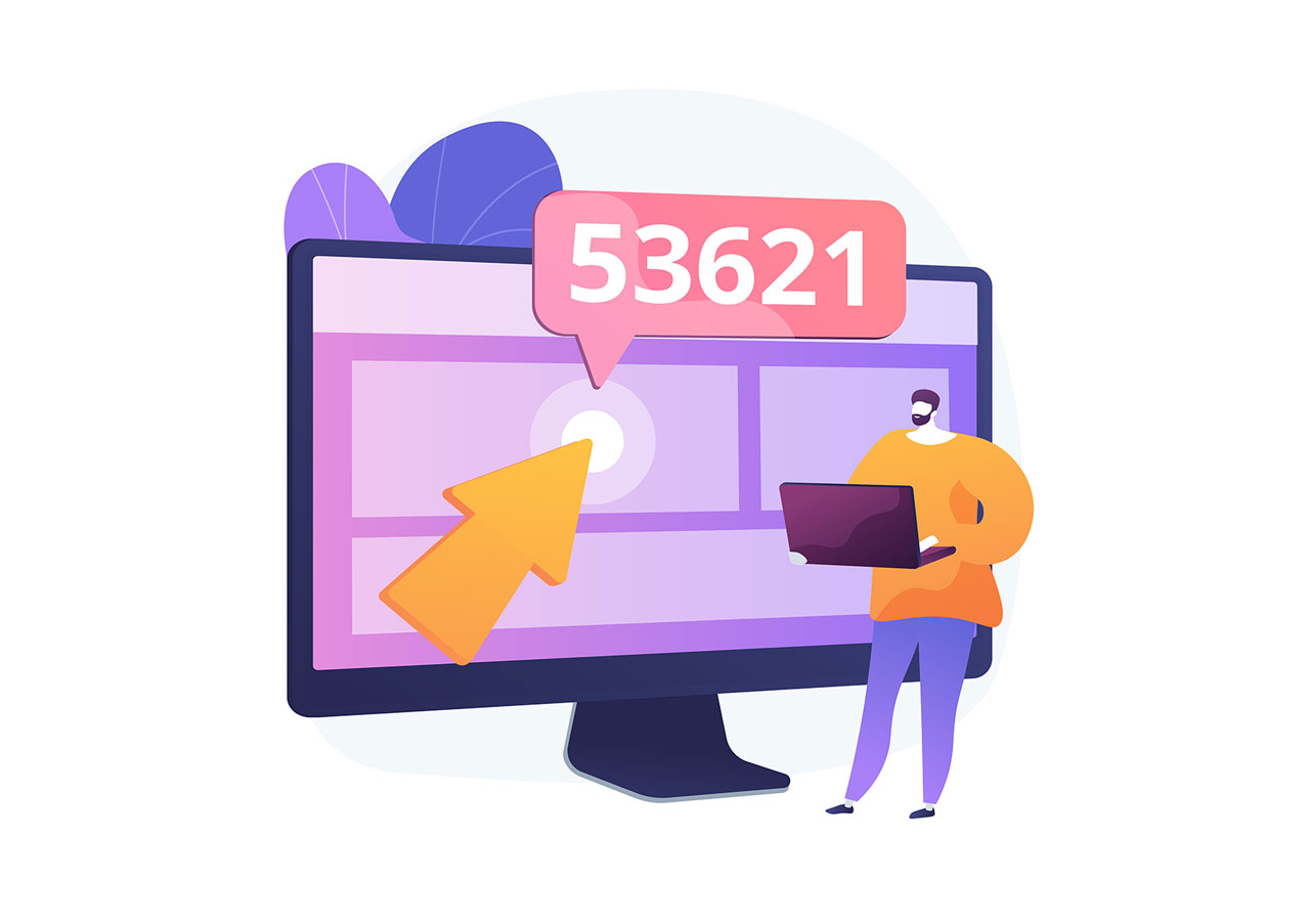 Comment Réussir à Gagner En Visibilité Pour Un Site ? Comment Réussir à Gagner En Visibilité Pour Un Site ?
