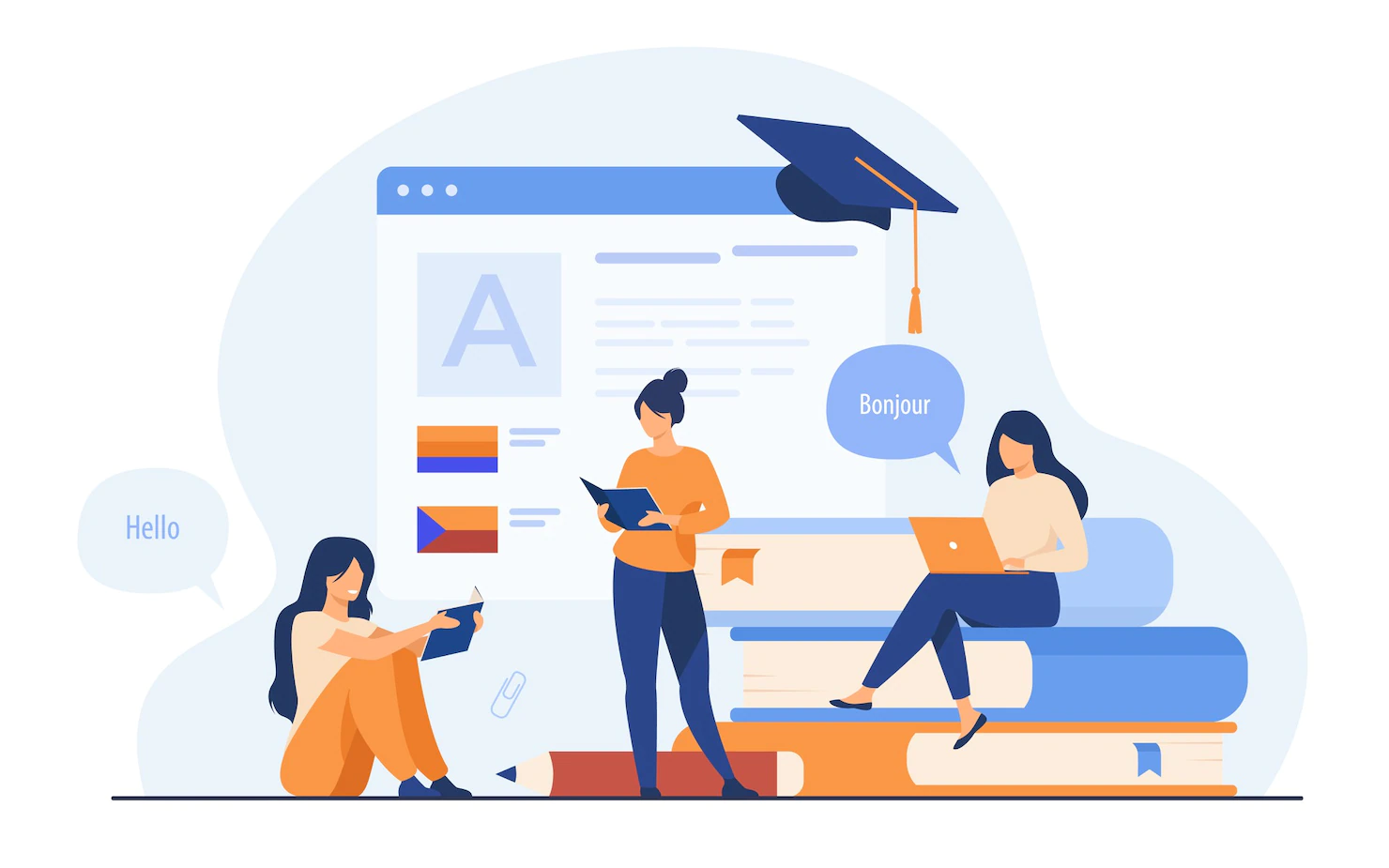 Travailler Dans Le Domaine De La Communication : Comment S’y Prendre Et Quoi étudier Travailler Dans Le Domaine De La Communication : Comment S’y Prendre Et Quoi étudier
