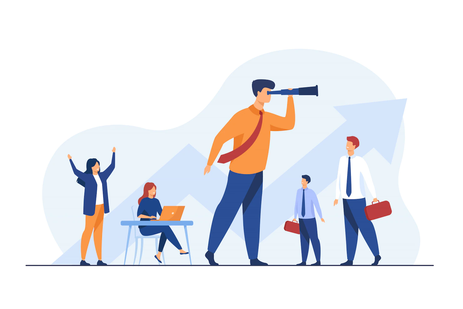 Travailler Dans Le Domaine De La Communication : Comment S’y Prendre Et Quoi étudier Travailler Dans Le Domaine De La Communication : Comment S’y Prendre Et Quoi étudier