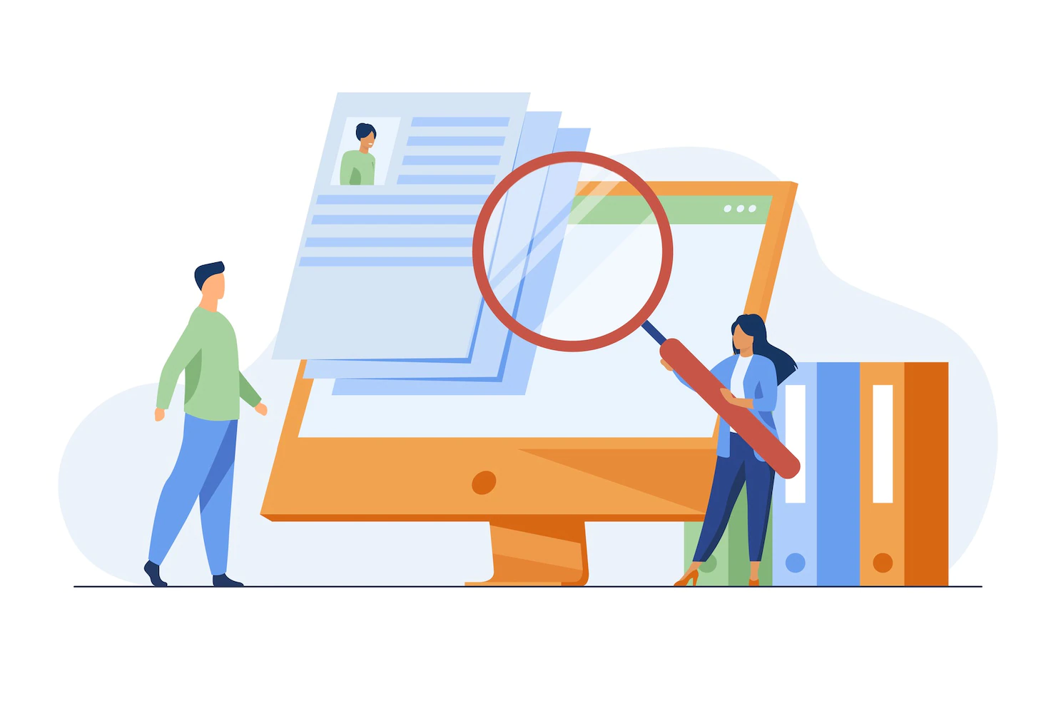 Travailler Dans Le Domaine De La Communication : Comment S’y Prendre Et Quoi étudier Travailler Dans Le Domaine De La Communication : Comment S’y Prendre Et Quoi étudier
