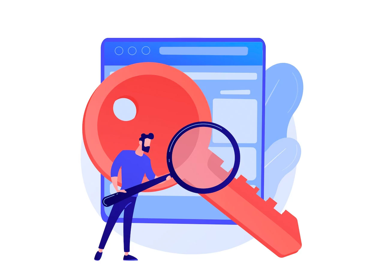 Les Avantages De Travailler Avec Une Agence Web Pour Développer Votre Stratégie De Visibilité En Ligne