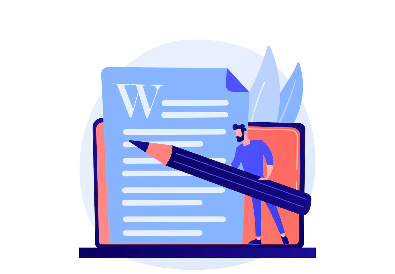 Les Avantages De Travailler Avec Une Agence Web Pour Développer Votre Stratégie De Visibilité En Ligne