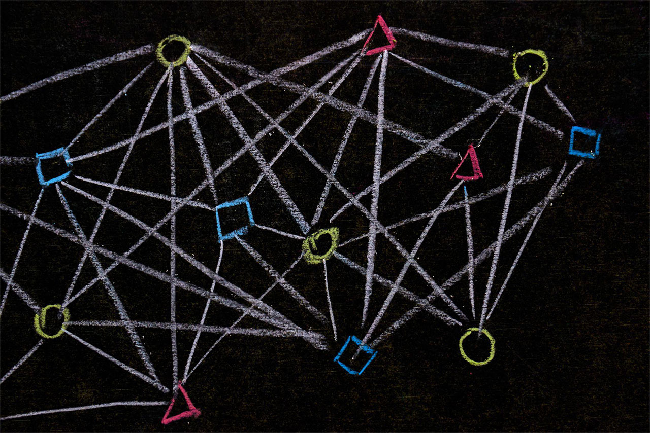 Qu’est-ce Qu’un Footprint Seo ?